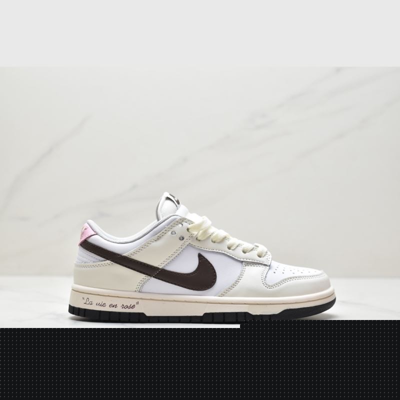 Nike Dunk